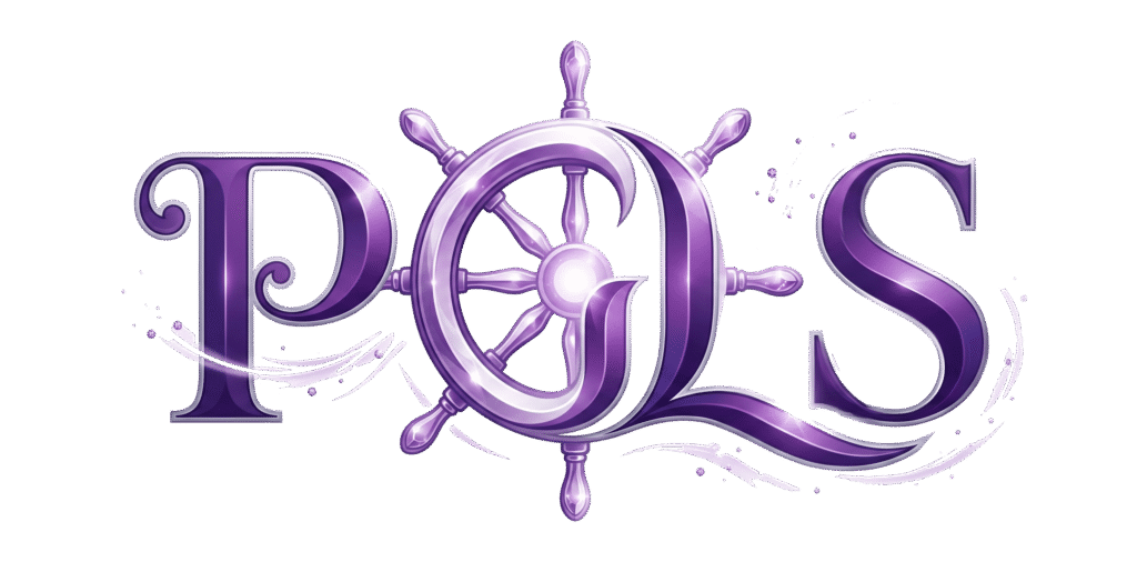 pgls เว็บพนันออนไลน์ครบวงจร สล็อตแตกง่าย จ่ายเต็มไม่มีอั้น
